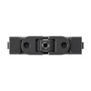 Insta360 GO 3 Quick Release Mount