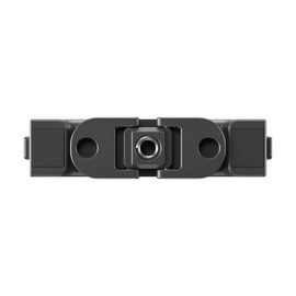 Insta360 GO 3 Quick Release Mount
