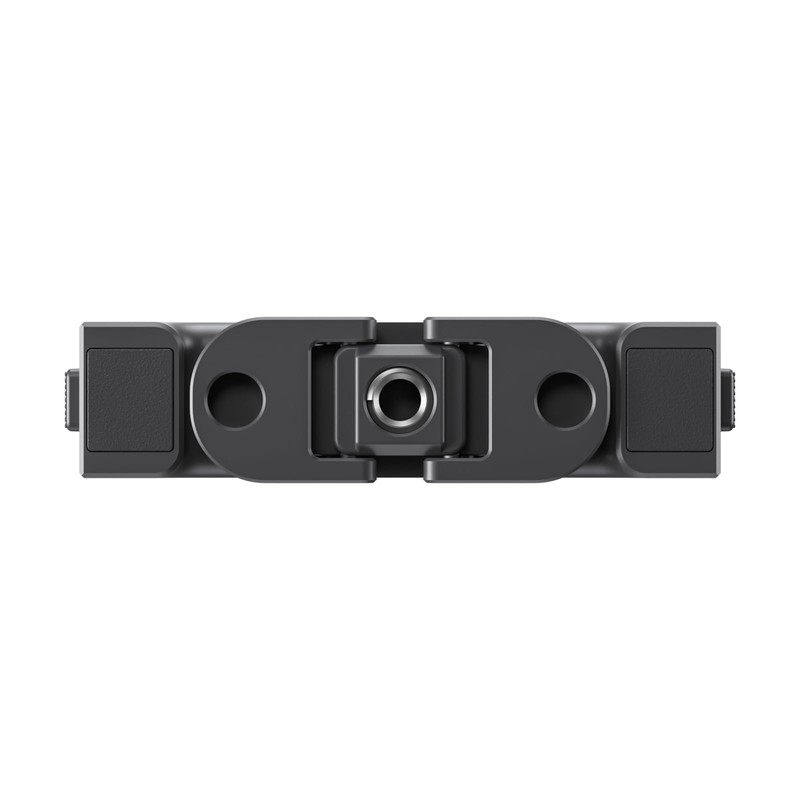 Insta360 GO 3 Quick Release Mount