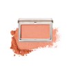 RMK Pure complexion Blush - 05 Coral Drift