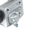RIDEX Wheel Brake Cylinder 277W0143 Rear Swift II Hatchback (EA,