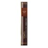 Excel Glim On Fit Shadow GF05 Eyeshadow Stick Shadow Pencil