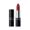 Rimmel Marshmallow Look Lipstick, 036, Maple Brick, 0.1 oz (3.8