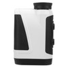 HK1200H Handheld Rangefinder Distance Finder Angle Height Scan Measure Mode
