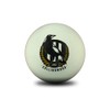 Collingwood Magpies AFL Footy High Bounce Ball