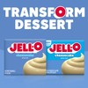 Jell-O Cheesecake Instant Pudding & Pie Filling Mix, 3.4 oz