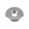 Hope Tech Cycling Stem Headset Top Cap - Bronze
