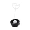 Huri Fuel Tank Cap Fits BRAST 5 in 1 Multi