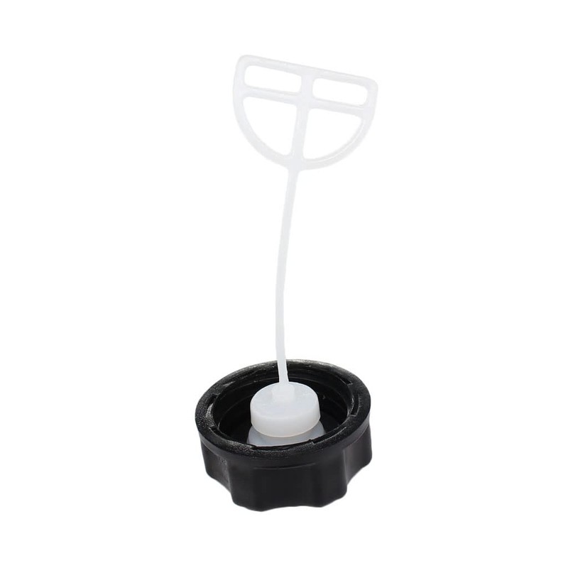 Huri Fuel Tank Cap Fits BRAST 5 in 1 Multi