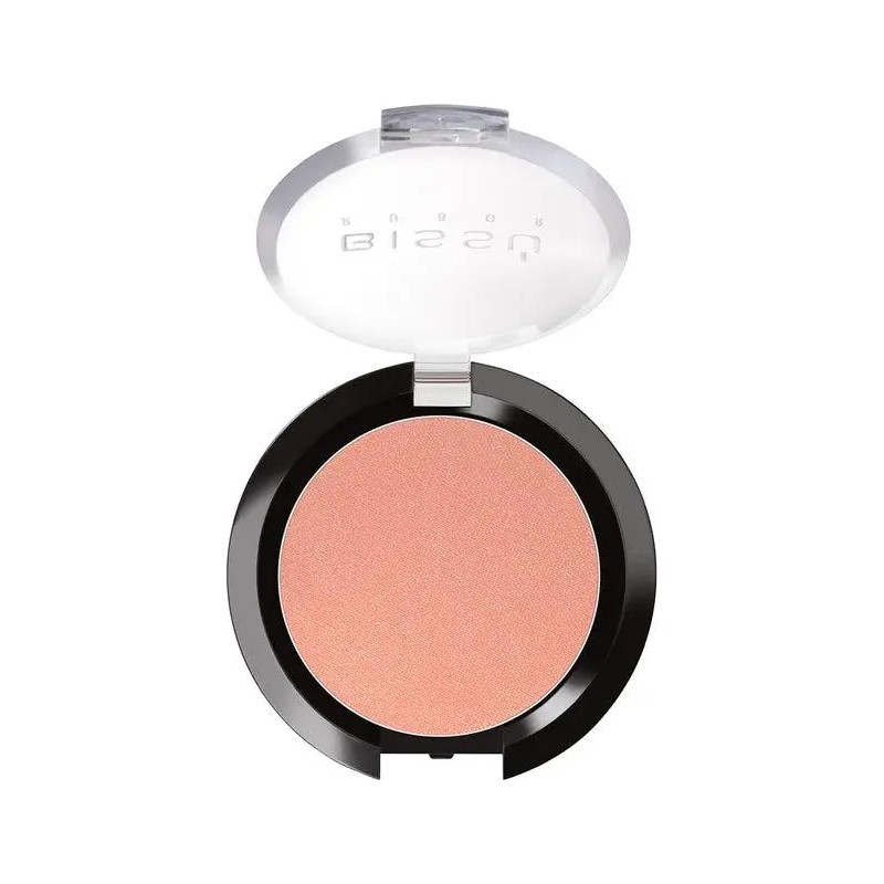 Rubor Compacto | Rubor Individual | Bissú Coral 20 Coral