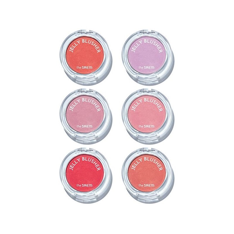 The Saem Cover Perfection Lip Pencil Base Overlip Liner Collection