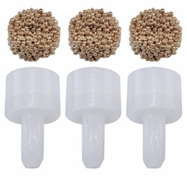 PHUOC LOC THO for Vent Breather for Husqvarna 440 445 450 455 Rancher 460 570 Chainsaw