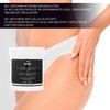 D 'bullón Gel Anti-Cellulite Cold Active, 500 ml – 1