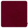 Feltd. Eco Felt Cushion 40 x 40 cm Rectangular Cushion