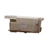 Brand 12028530 Dishwasher Programmed Power Module
