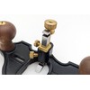 Taytools 777077 Number 71 Full SIze Router Plane, Closed Throat,