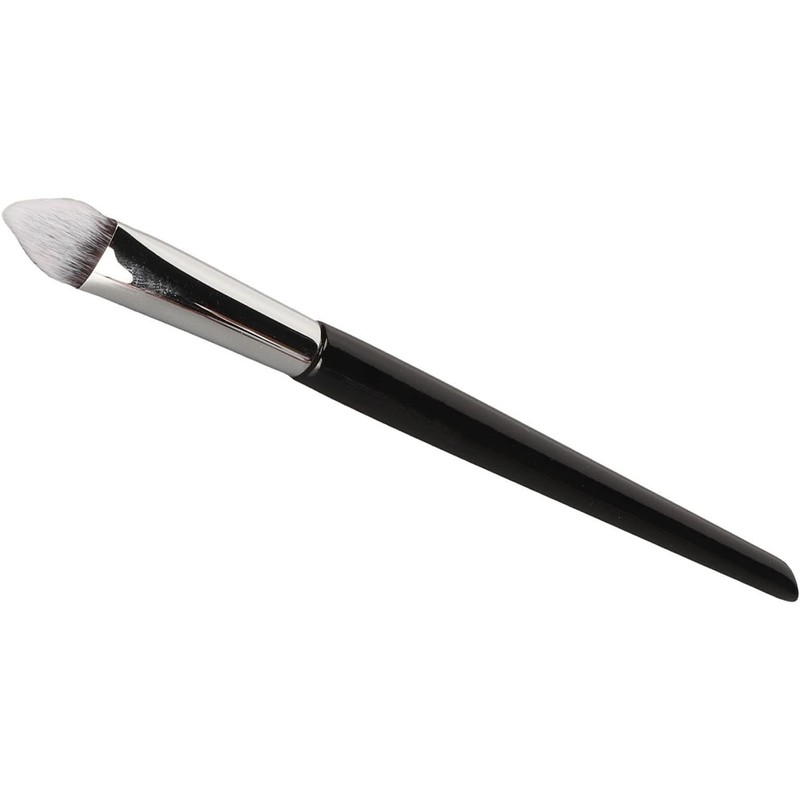 Brocha Para Corrector, Brocha Para Corrector Ojos, Brocha para Corrector