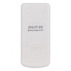 New ZH/JT-03 Remote Control Replacement WINFLIKE ZH/JT-03 Replaced Remote Control