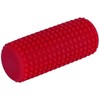 TOGU Body Senso Self Massage Roll (Pack of 2) -