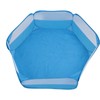 Small Animals Playpen Portable Pet Dog Playpen Foldable Pet Exercise