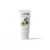 Codi N Codi Avocado Hand and Body Lotion 3.3 fl.