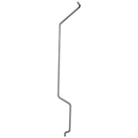 CUB CADET KH-24-079-22-S Choke Linkage Z-Force L48 L54 L60 RZT42 RZT46 XT1 XT2