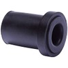 Japanparts RU-512 Bearing Bushing Leaf Spring
