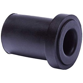 Japanparts RU-512 Bearing Bushing Leaf Spring