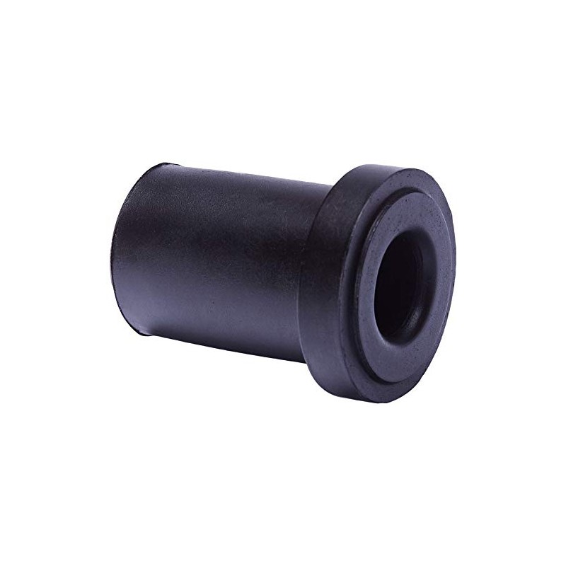 Japanparts RU-512 Bearing Bushing Leaf Spring