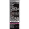 Schwarzkopf Color Ultime Hair Color, 5.23 Charcoal Fuchsia, 1 Application