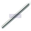 Praztech Parallel Lathe Alignment Test Bar Mandrel 272mm - Shipped