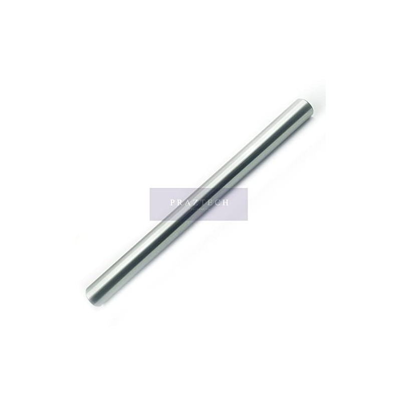 Praztech Parallel Lathe Alignment Test Bar Mandrel 272mm - Shipped