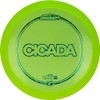 Discraft Z Cicada 167-169 Gram Driver Disc Golf Disc