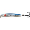 DENNETT Super Sprat - 28g Sardine