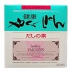 Health Yakuzen, Dashimoto, 0.2 oz (6.5 g) x 30; No animal ingredients!