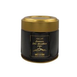 Alpont Gourmet Café de Grano Jamaica Blue Mountain 100 grms.