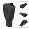 3 Button Car Remote Key Fob Case Suitable for W203
