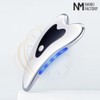 Namu Factory High Frequency Lifting Facial Massager Gua Sha /