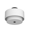 Modern Flush Mount Ceiling Light Fixture - Easric Light Fixtures