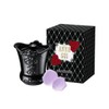 Anna Sui Rose Face Powder Cash on delivery or pay