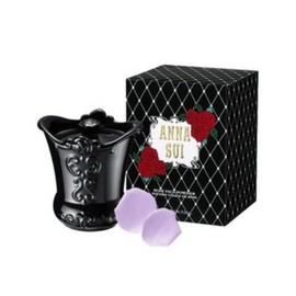 Anna Sui Rose Face Powder Cash on delivery or pay when ordering / 안나수이 로즈 페이스 파우더 착불 또는 주문시 결제