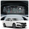 CDEFG Compatible with Skoda Octavia 4 2020-2023 2024 2025, Navigation