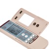 Replacement Remote Control Controller for Gree Y512 Y502 Air Conditioner