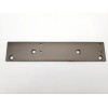 LCN 1460-18 Drop Plate Bracket Regular Or Top Jamb Mount