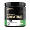 Optimum Nutrition Creatina en Polvo Sin Sabor 300G, 60 Servicios