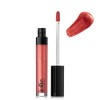 Jolie Liquid Lustre - High Shimmer Lip Gloss With Plumping