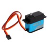 RC Car Digital Servo 8.4V 40KG High Torque All Metal