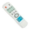 VINABTY SPKRKIT559 Replacement Remote Control Applicable For ALBA SPKRKIT559 5.1