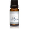 Barnhouse Blue Fresh Cotton Premium Grade Fragrance Oils - for
