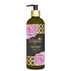 Elegant Sakura Rose Luxurious Lotion – 480ML – Hand &